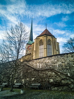 Kirchen-161905