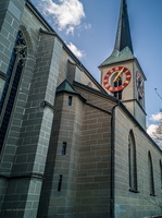 Kirchen-130643