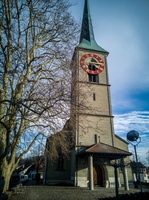 Kirchen-161517