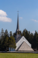 Kirchen-3934