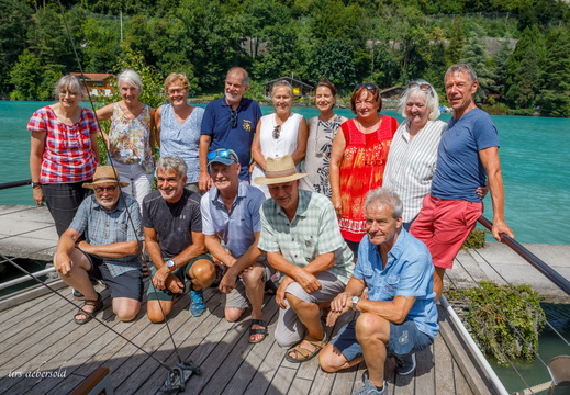 25-08-14 Täggelibock D5V 3169