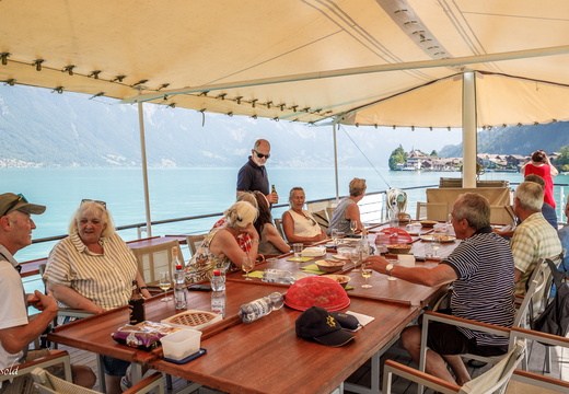 25-08-14 Täggelibock D5V 3142