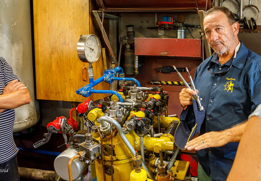 25-08-14 Täggelibock D5V 3082