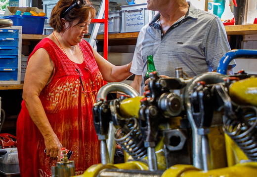 25-08-14 Täggelibock D5V 3079