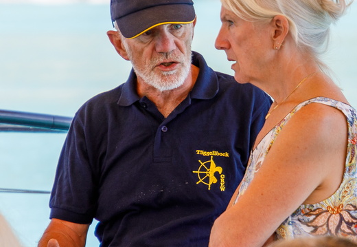 25-08-14 Täggelibock D5V 3121