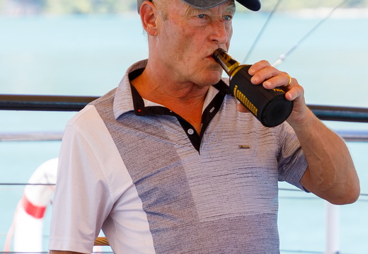 25-08-14 Täggelibock D5V 3122