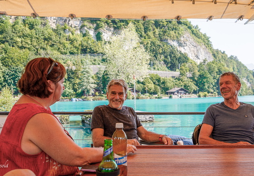 25-08-14 Täggelibock D5V 3091