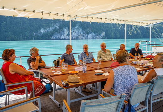 25-08-14 Täggelibock D5V 3130