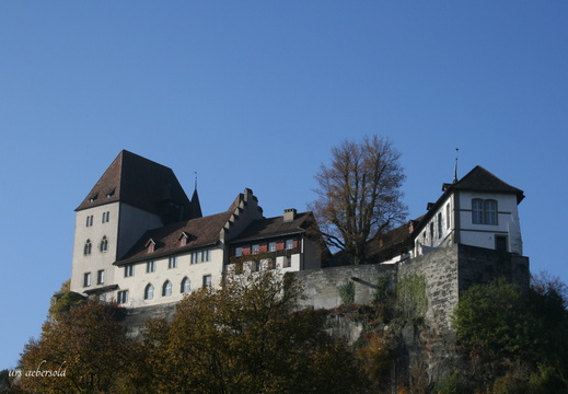 Architektur