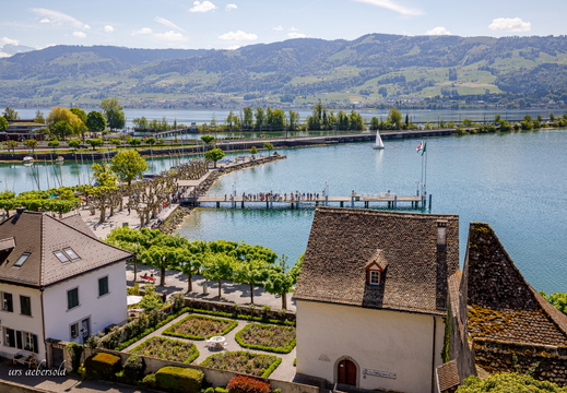 26-04-27 Rapperswil D5V 7517